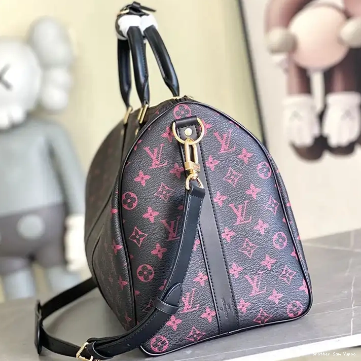Brother Sam 2410YA0033 LV Bags 0328